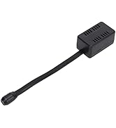 Mini Camera 1080P Full HD Smart Security Camera with Motion Detection for Home Outdoor