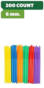 https://m.media-amazon.com/images/S/aplus-media-library-service-media/956da0b8-cf0b-4eeb-b689-4e08ba6213c2.__CR0,0,300,600_PT0_SX150_V1___.jpg