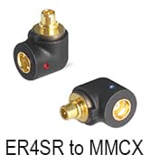 earphone adapters