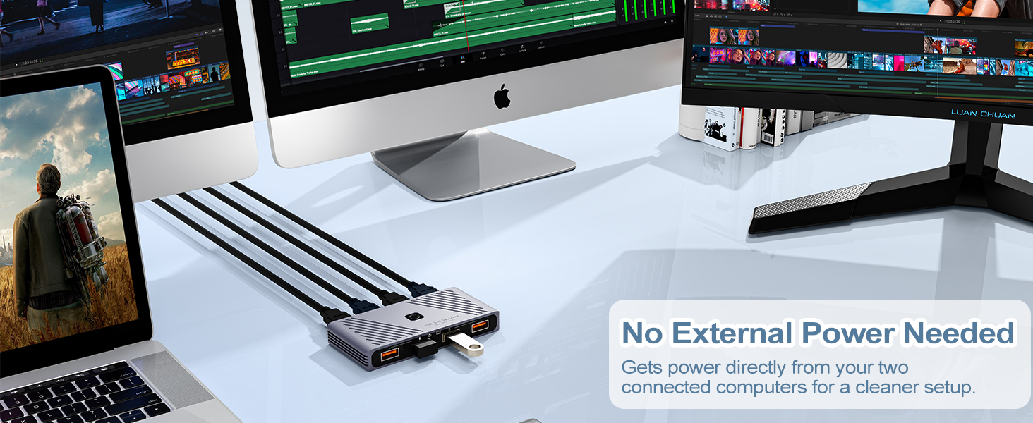 usb switch kvm switches usb switcher usb switcher 4 computers usb kvm