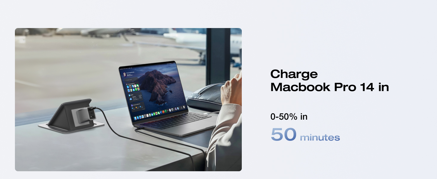 usb type c power adapter apple charger fast charging c port charger cell phone charger