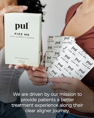 PUL