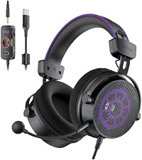 https://m.media-amazon.com/images/I/41Rfyxx5CDL.__AC_SR200,225___.jpg