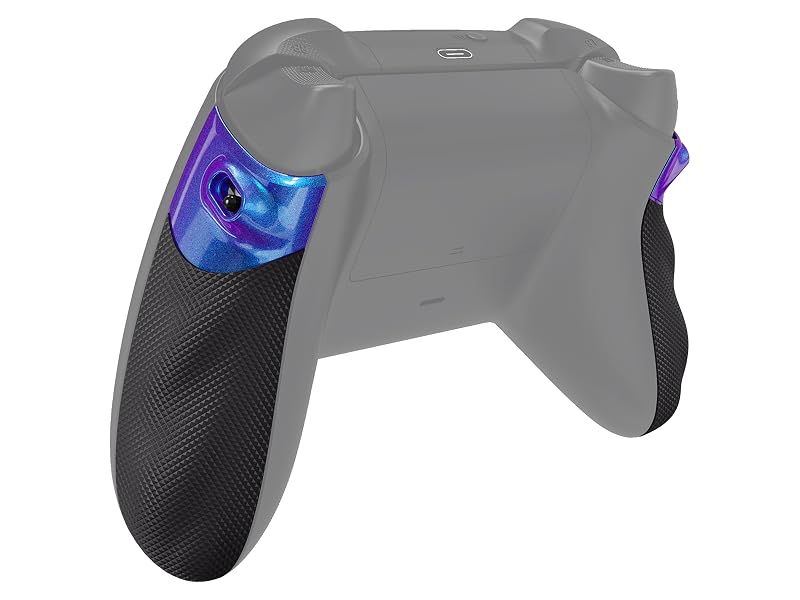 Trigger Stop Kit for Xbox Series X