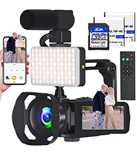 https://m.media-amazon.com/images/S/aplus-media-library-service-media/28587db9-2de3-4406-adb1-fdf3b8c30b1a.__CR0,0,200,225_PT0_SX200_V1___.png