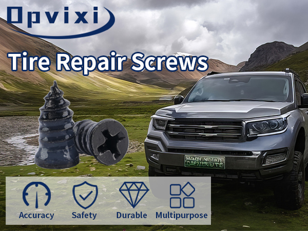 tire plug kit