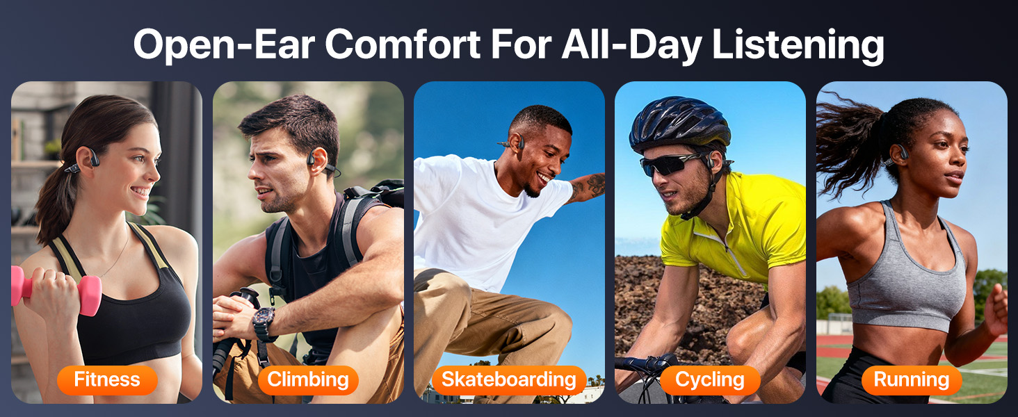 bone conduction headphones for running bluetooth headphones bone conduction