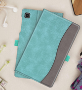 samsung tab a7 lite case