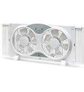 Proaira WNF9RW 9