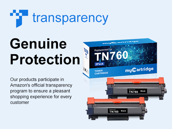 tn760