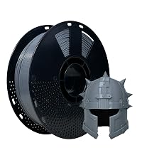 https://m.media-amazon.com/images/S/aplus-media-library-service-media/16c4f10e-d5b9-4db4-8672-6bcb3da2f175.__CR0,0,2000,2250_PT0_SX200_V1___.jpg