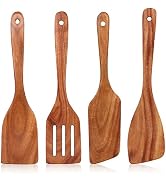 Wooden Utensils