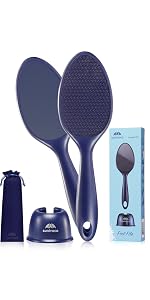 https://m.media-amazon.com/images/S/aplus-media-library-service-media/f8bcdb57-b79c-4d56-b17e-a01056bc3d4e.__CR0,0,750,1500_PT0_SX150_V1___.jpg