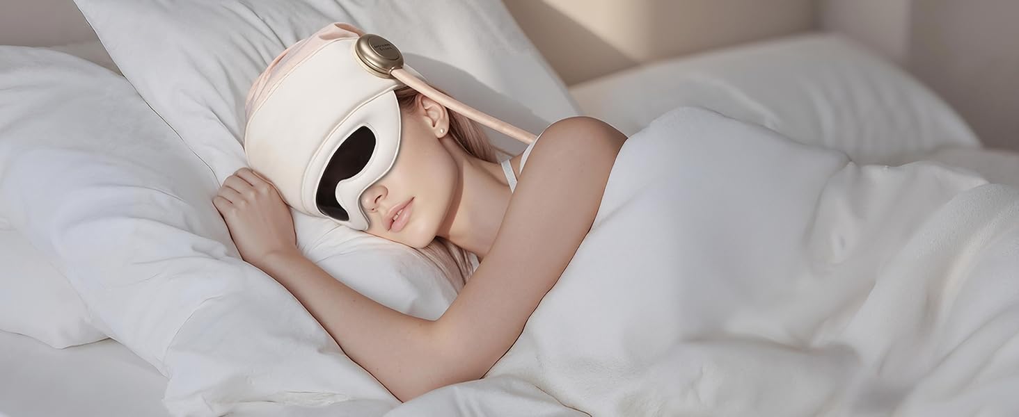 Promote sleep