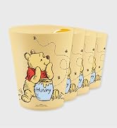 Cups