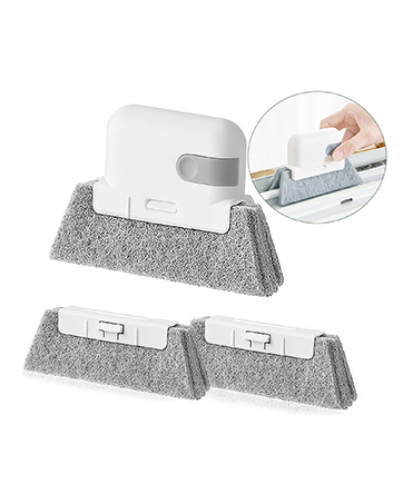 https://m.media-amazon.com/images/S/aplus-media-library-service-media/ac624280-0b76-4c5d-8b16-414e16a2584e.__CR0,0,362,453_PT0_SX362_V1___.jpg