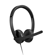 https://m.media-amazon.com/images/S/aplus-media-library-service-media/beea85ab-2832-4da7-9c84-f133b6f30edb.__CR0,0,200,225_PT0_SX200_V1___.jpg
