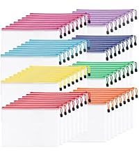 https://m.media-amazon.com/images/S/aplus-media-library-service-media/30d6b475-2698-40f7-832e-a14e6fc0ed1c.__AC_SR200,225___.jpg