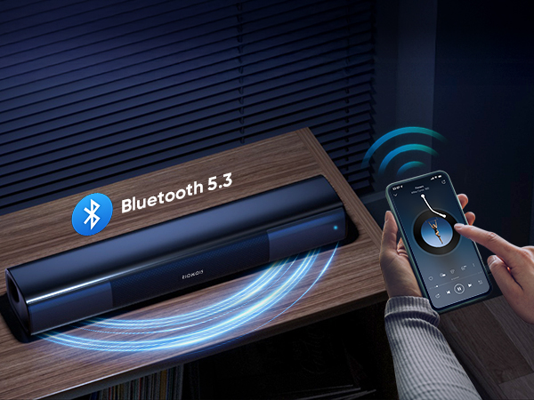 tv soundbar