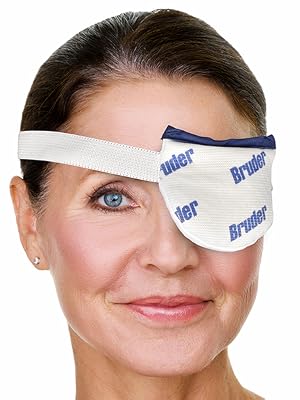 eye treatment, blepharitis, microwave eye mask, stye treatment, eye lid cleaner, warm compress