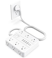 https://m.media-amazon.com/images/S/aplus-media-library-service-media/34fa3345-e304-4649-8dd3-8751a219f2da.__AC_SR200,225___.jpg