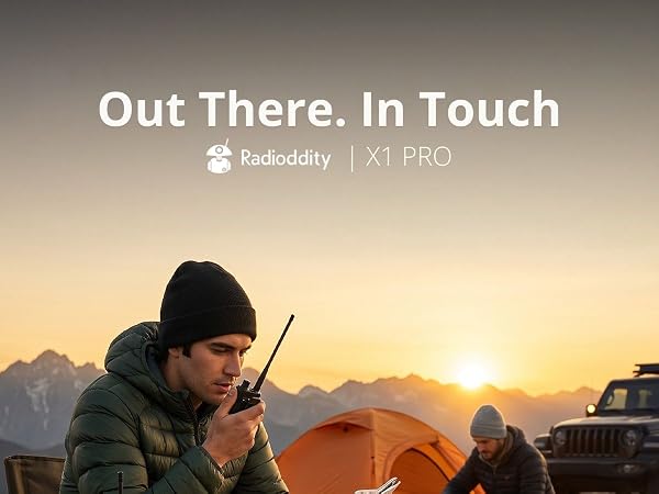 X1 pro