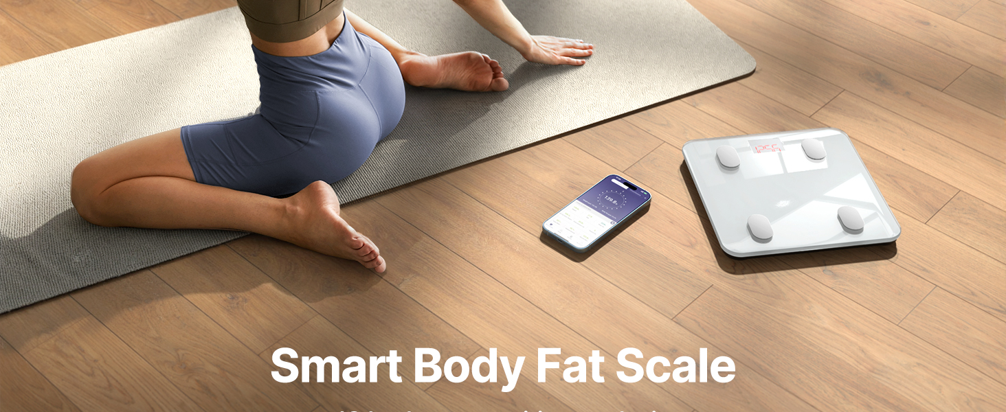 13 essential biometrics scales for body weight and fat body fat scale weight scales for people