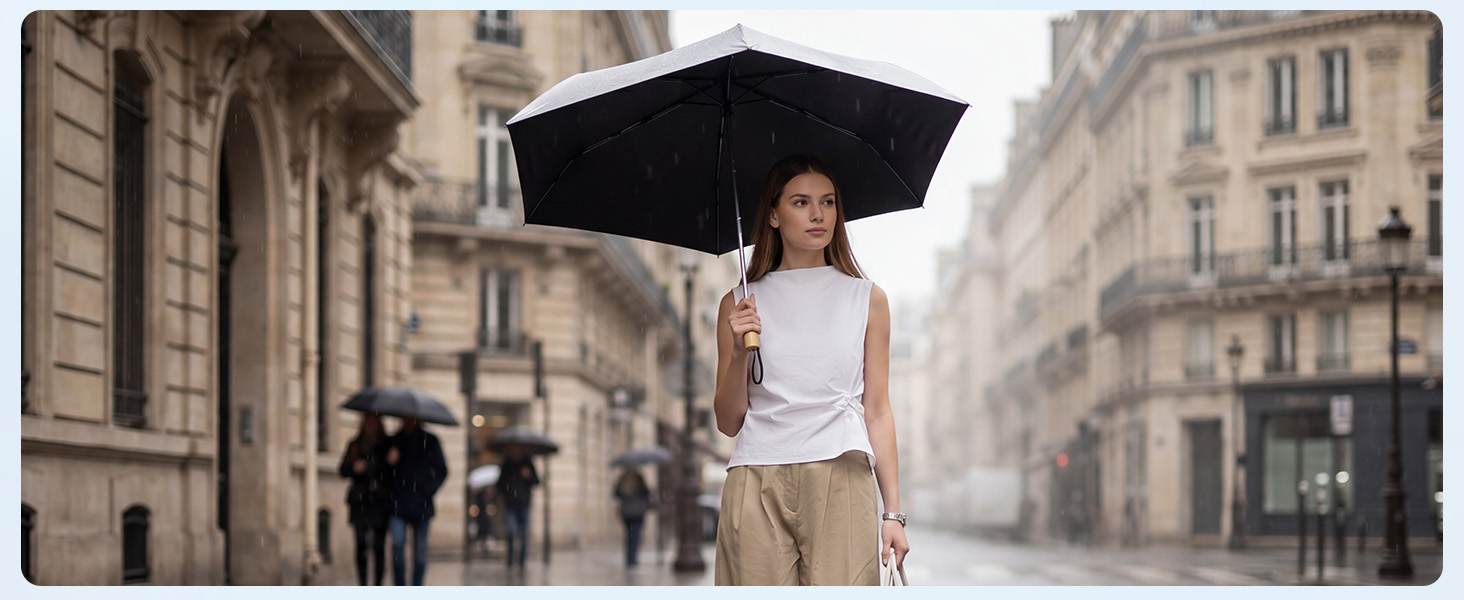 sun umbrella