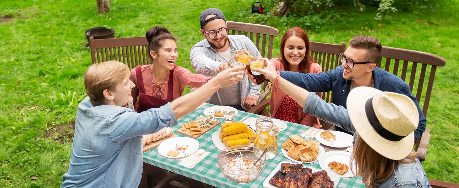 outdoor picnic picnic table covers with elastic 8ft fitted table covers for 8 foot picnic table