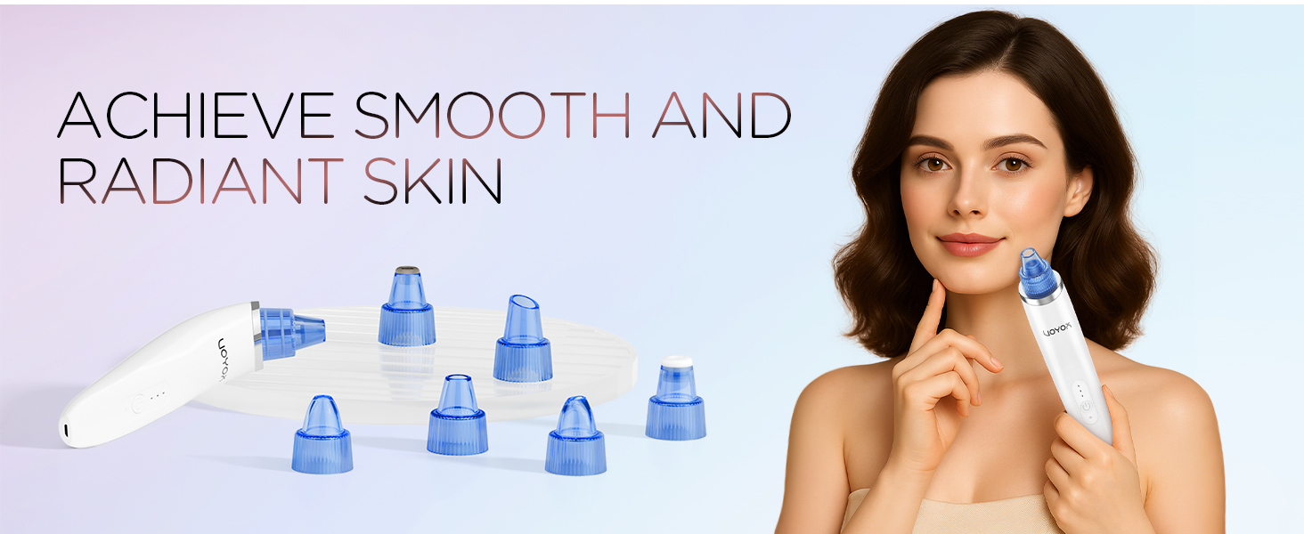 black head remover for face