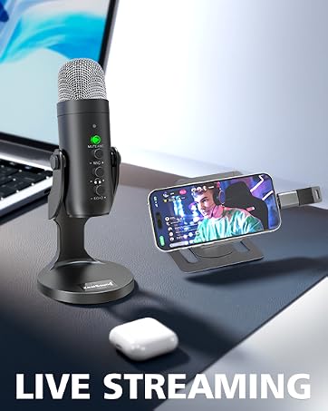 mic