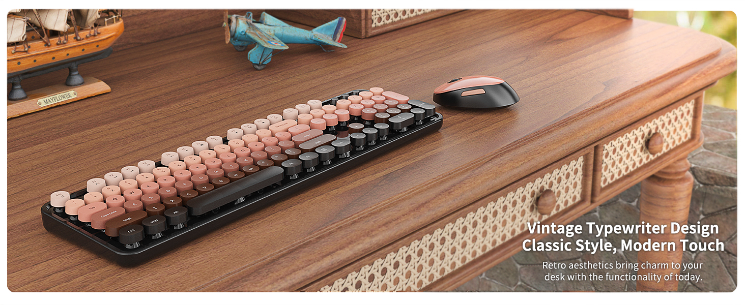 usb keyboard and mouse set