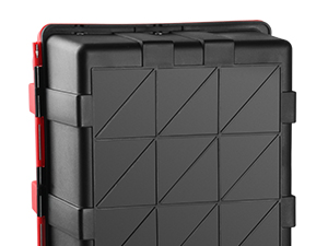 tools box