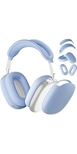 https://m.media-amazon.com/images/S/aplus-media-library-service-media/017b36ae-366a-414d-ae54-94725787e5d0.__AC_SR150,300___.jpg