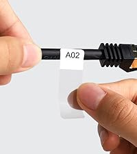 https://m.media-amazon.com/images/S/aplus-media-library-service-media/55f7898a-07fa-453a-95c3-fd5ad95dacad.__CR0,0,400,450_PT0_SX200_V1___.jpg