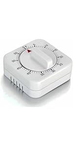 https://m.media-amazon.com/images/S/aplus-media-library-service-media/02358969-b3b4-4ba3-8fa4-d9588239c9d1.__AC_SR150,300___.jpg