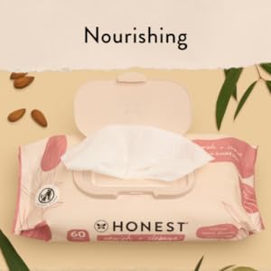 benefit wipes