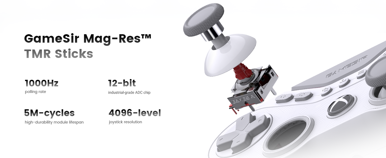 Tarantula Pro Xbox
