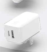 base collapsible adjustable inch galaxy note handle switch smart mag-safe tech charge qi extending