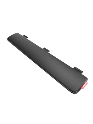 cherry palmrest ergo single