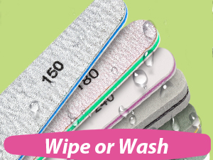 washble