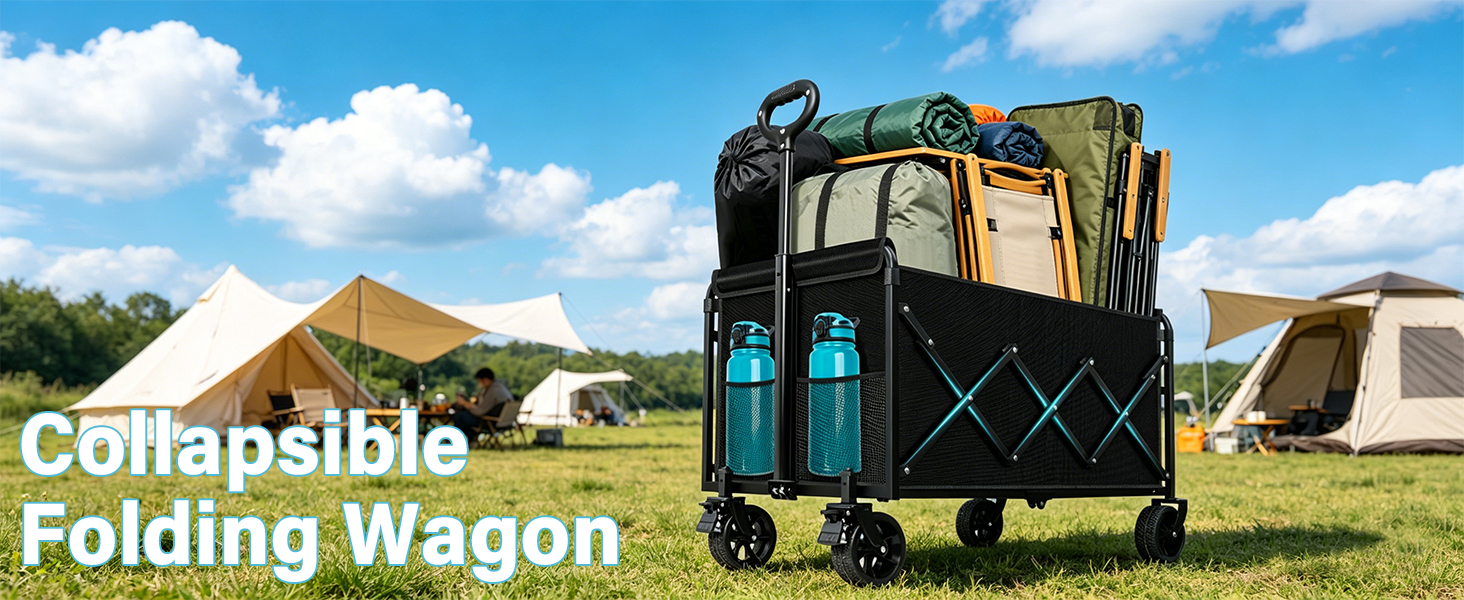 Weighs only 11 lbs for easy one-handed carrying and portability.
