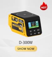 voltage regulator