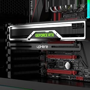 gpu support bracket