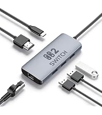 https://m.media-amazon.com/images/S/aplus-media-library-service-media/1a9679e9-21f9-4543-ac03-99c469e592c3.__AC_SR200,225___.jpg