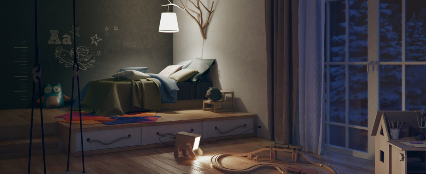 3 way light bulbs