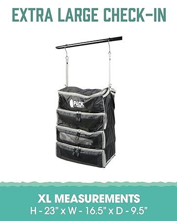 closet cabinet for hanging clothes camping closet hanging closet organizer heavy duty rv shelving