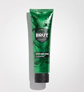 Brut Tattoo Care Lotion 24 Hour Moisturization - Lotion for Tattoos - Enhances Color Vibrancy - T...