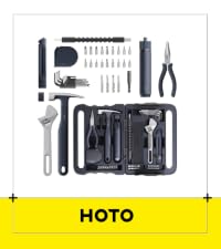 https://m.media-amazon.com/images/S/aplus-media-library-service-media/b8bc2fe5-af48-40eb-8634-f6d0cf5c791e.__CR0,0,400,450_PT0_SX200_V1___.png