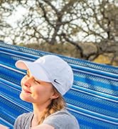 double hammock
